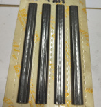 Нож Enshin ECO 130 x 12,7 x 2,6